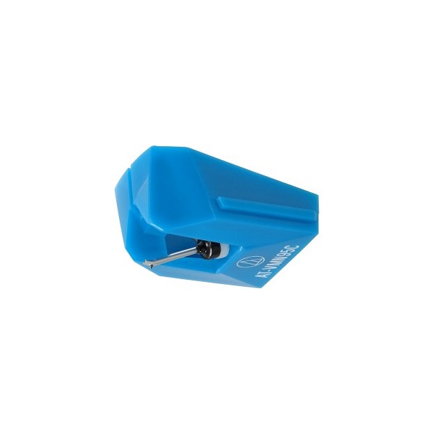 Audio-Technica VM95C