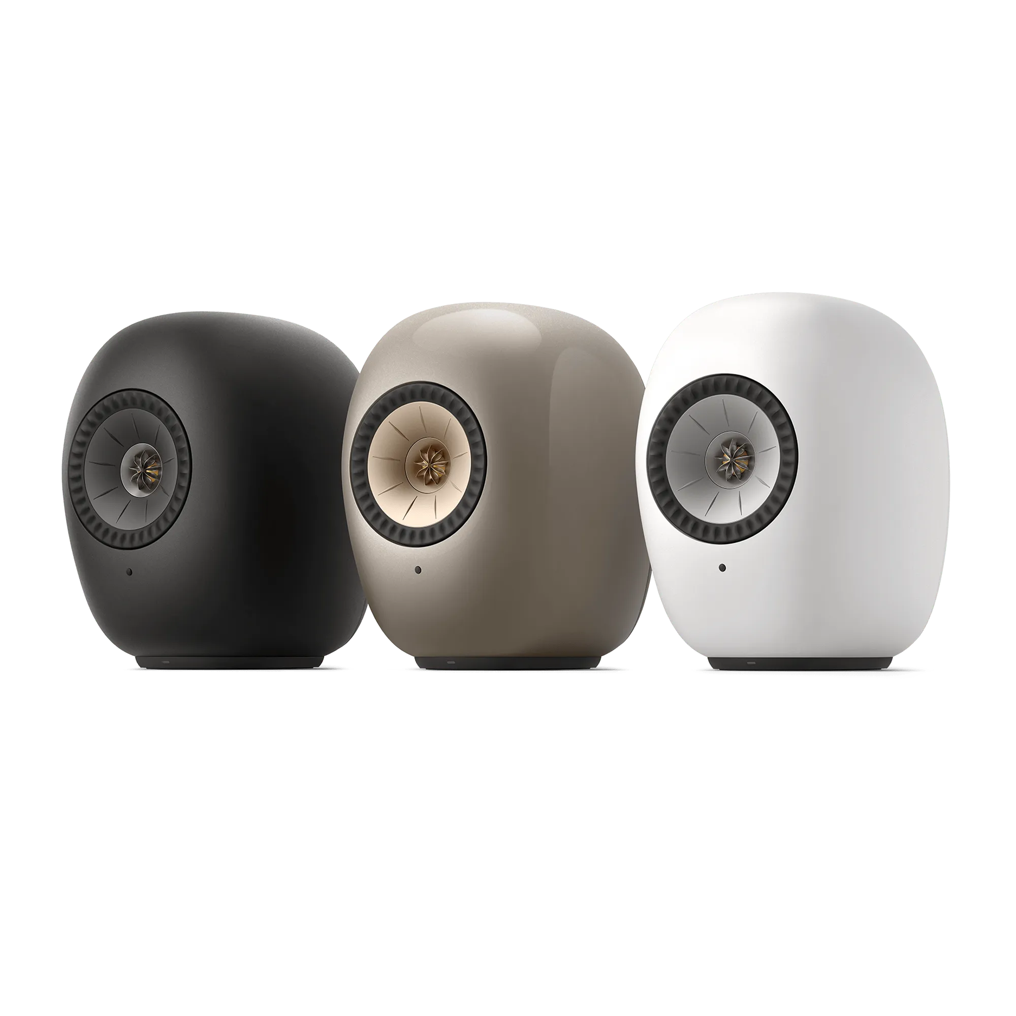 kef-ls-luxe-trois-finitions