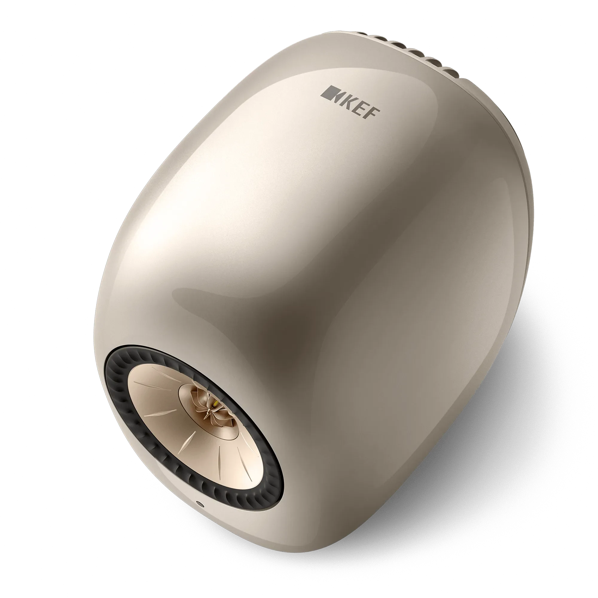 kef-ls-luxe-design-ross-lovegrove