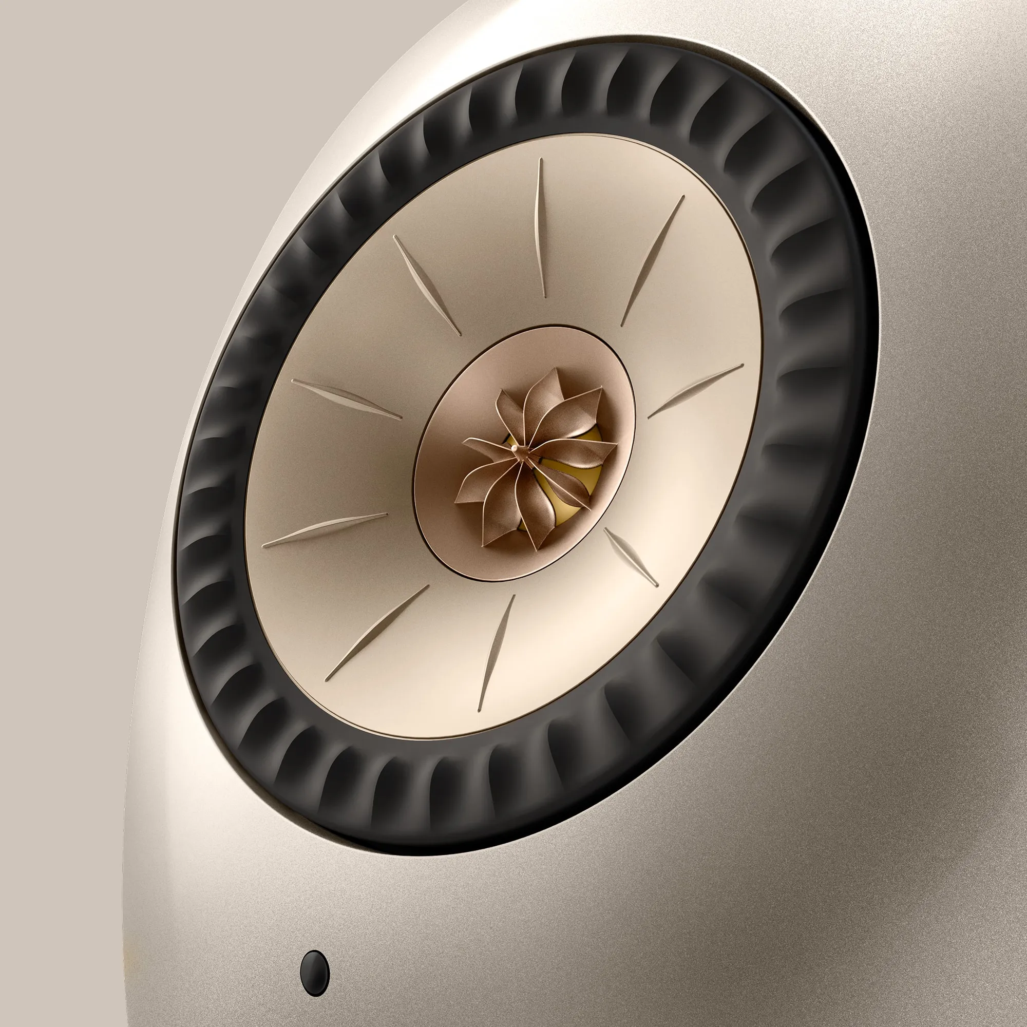 kef-ls-luxe-detail-uni-q-mat