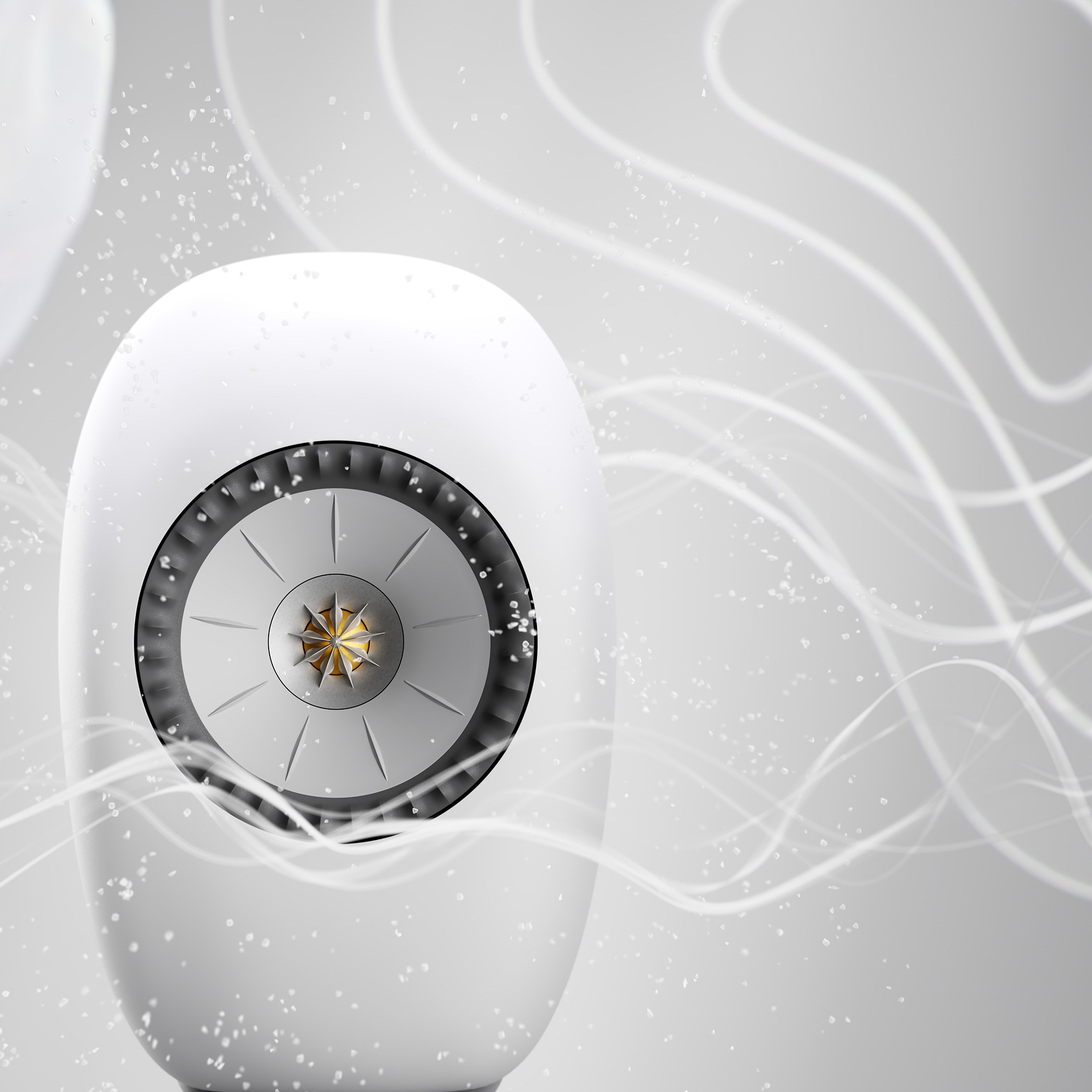 kef-ls-luxe-mineral-white-carre