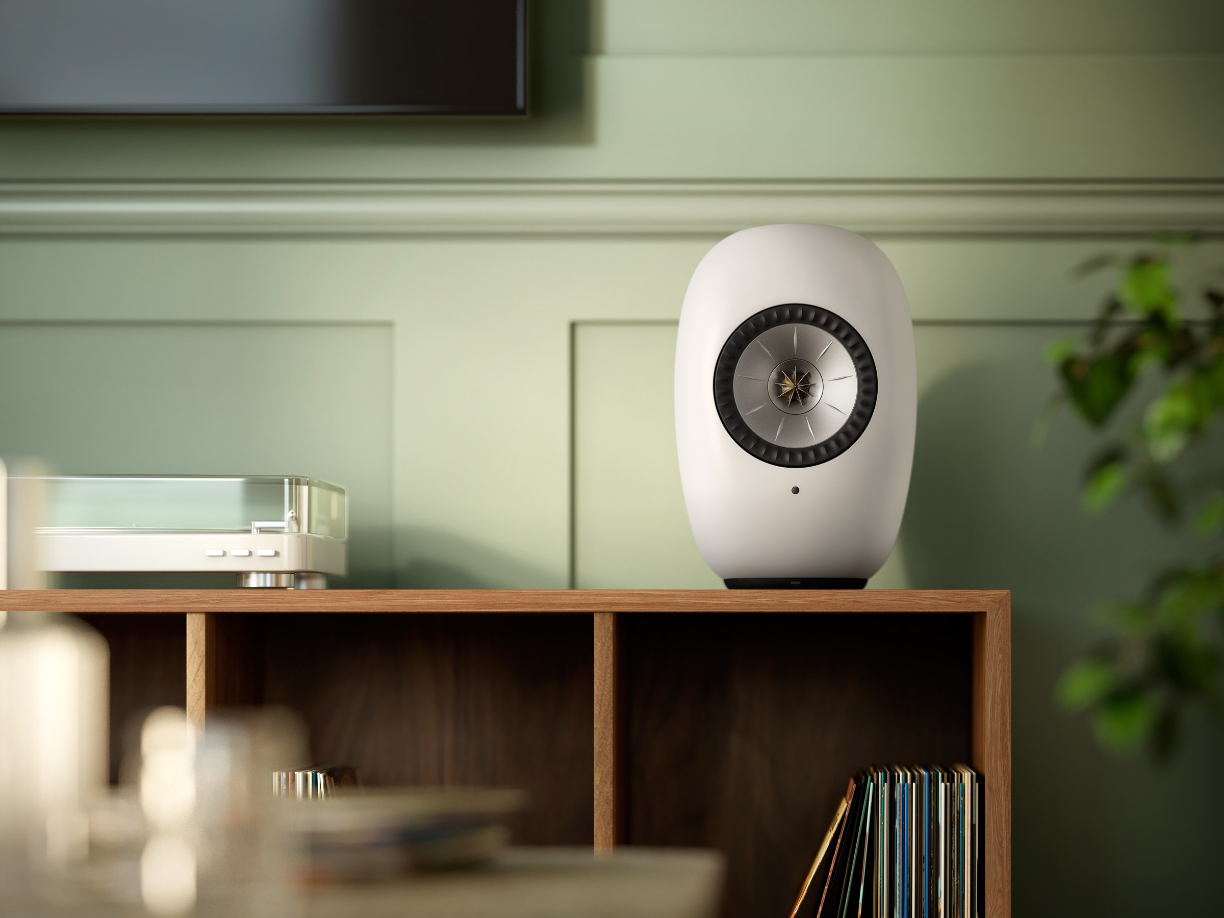 kef-ls-luxe-mineral-white-interieur-detail