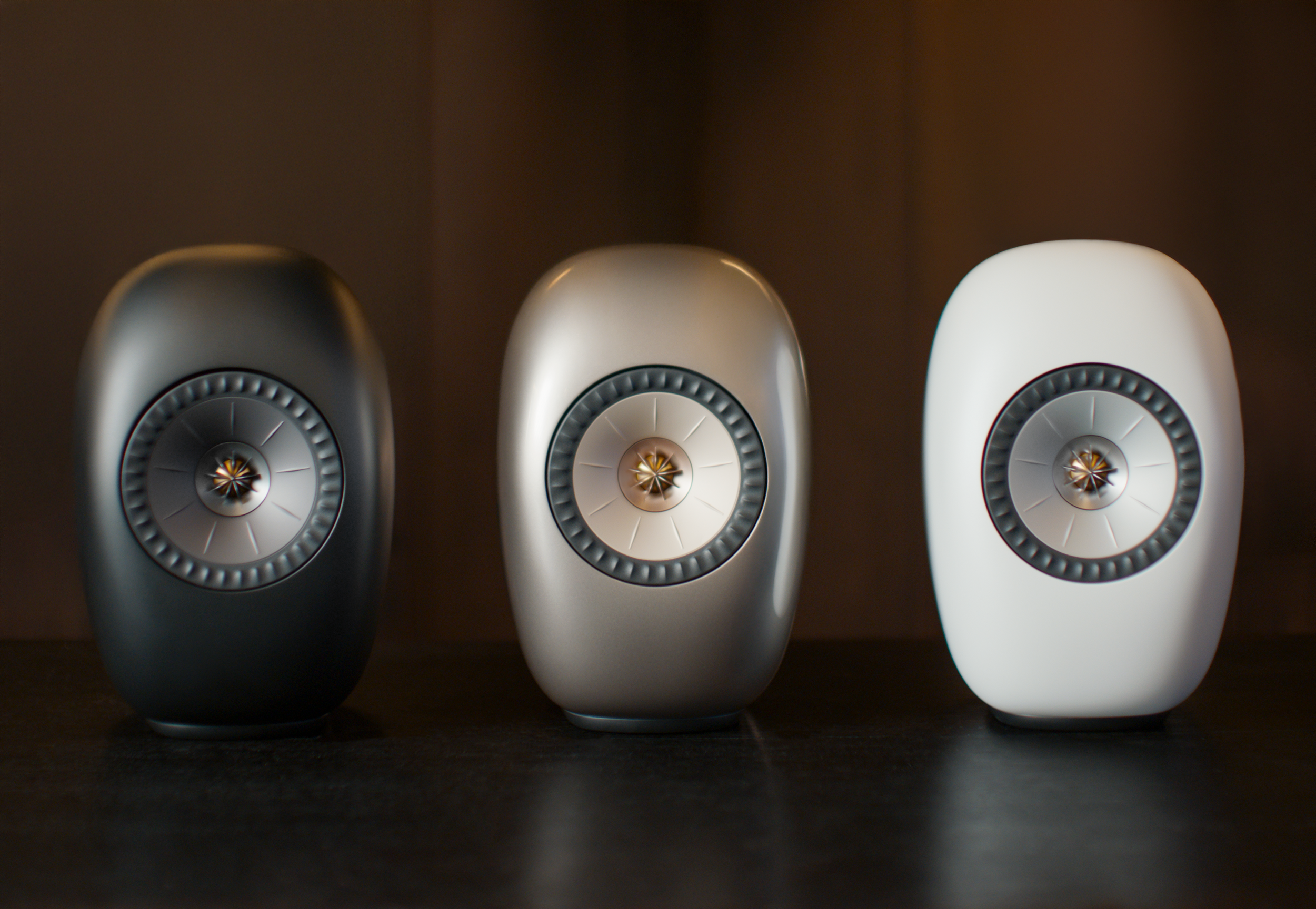 26-KEF-LS-LUXE-speaker-line-up