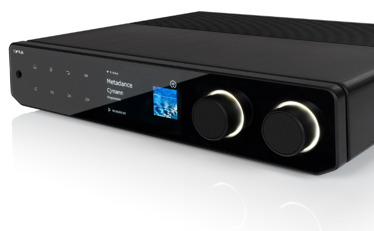 03-cyrus-80-amp-front