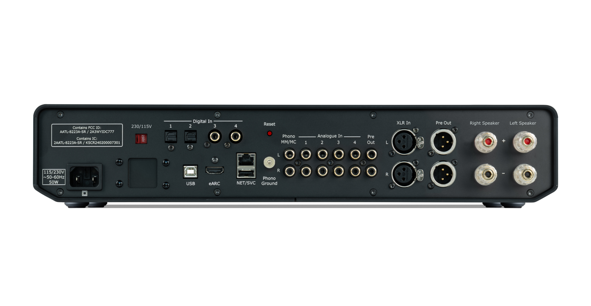 04-cyrus-80-amp-rear