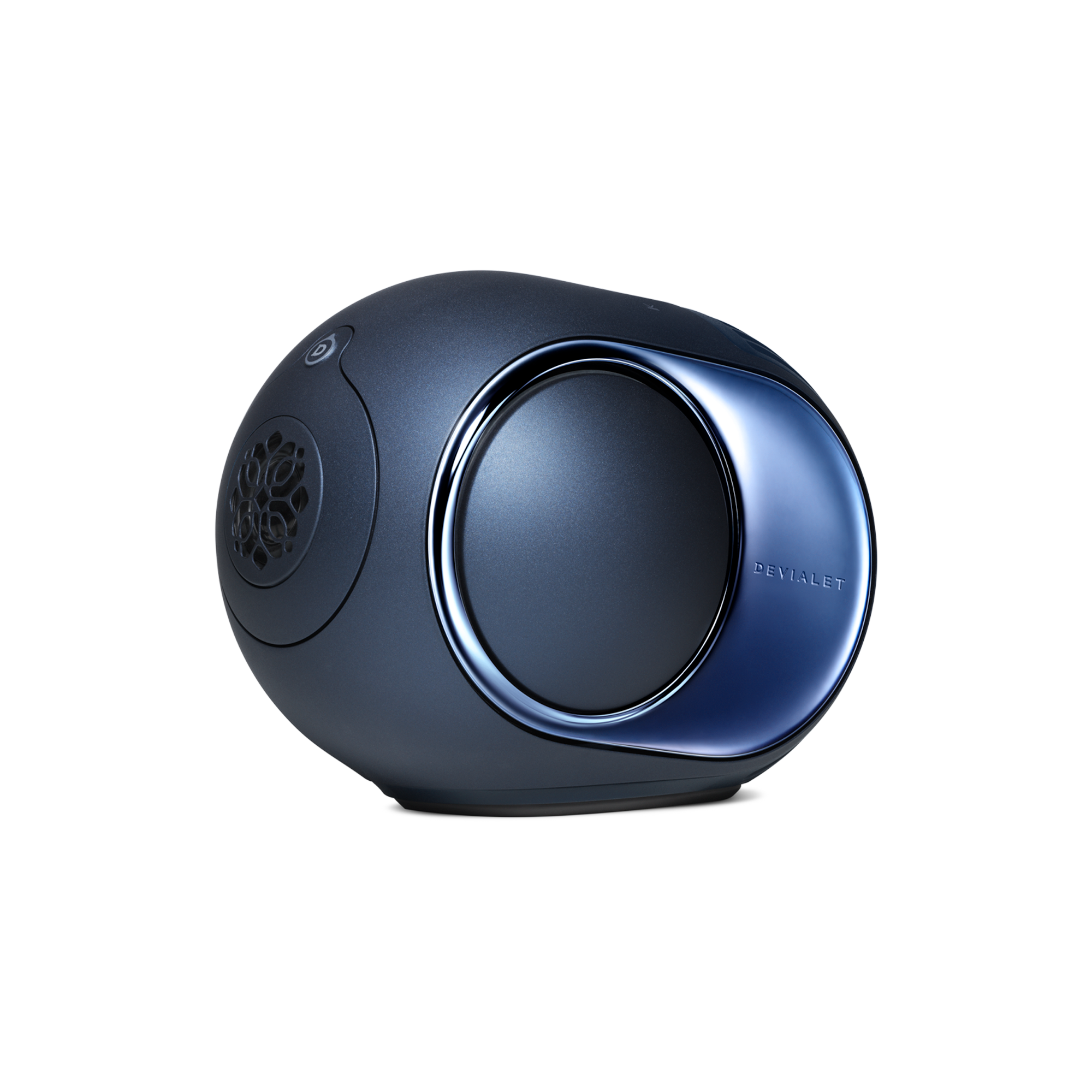 devialet-pulse-blue-3-4-gauche