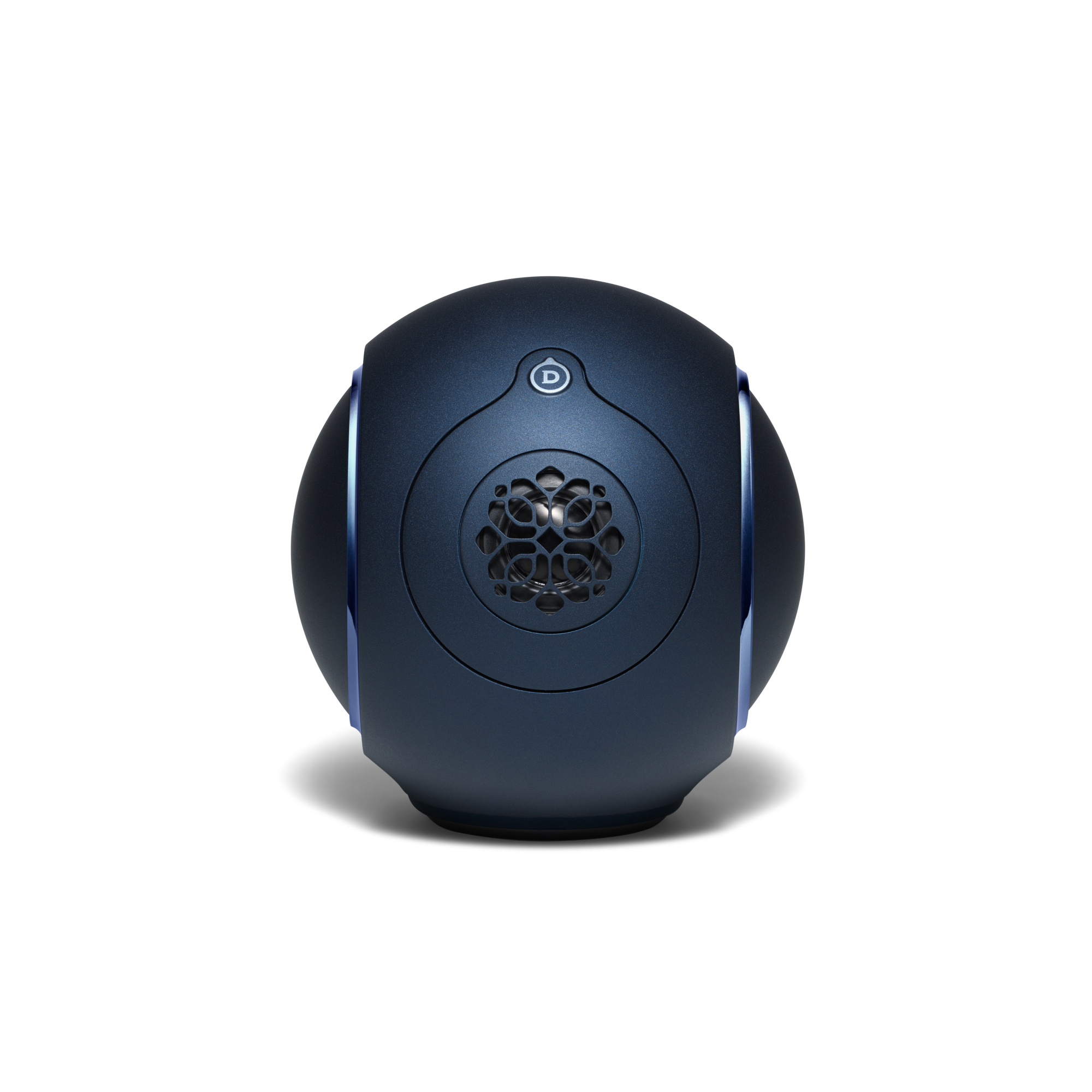 devialet-pulse-blue-face