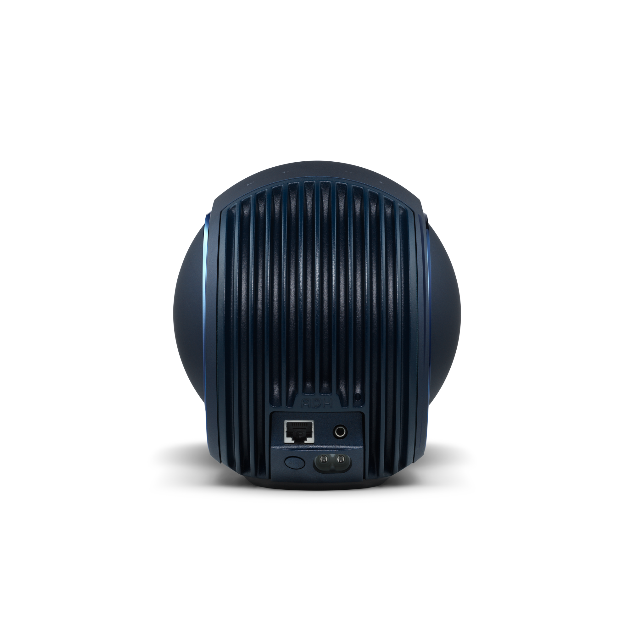 devialet-pulse-blue-dos