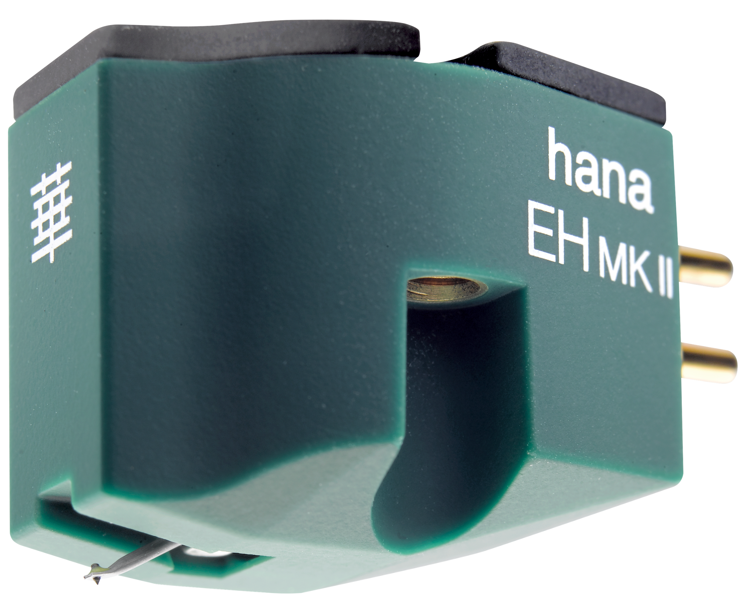 Hana EH MK II