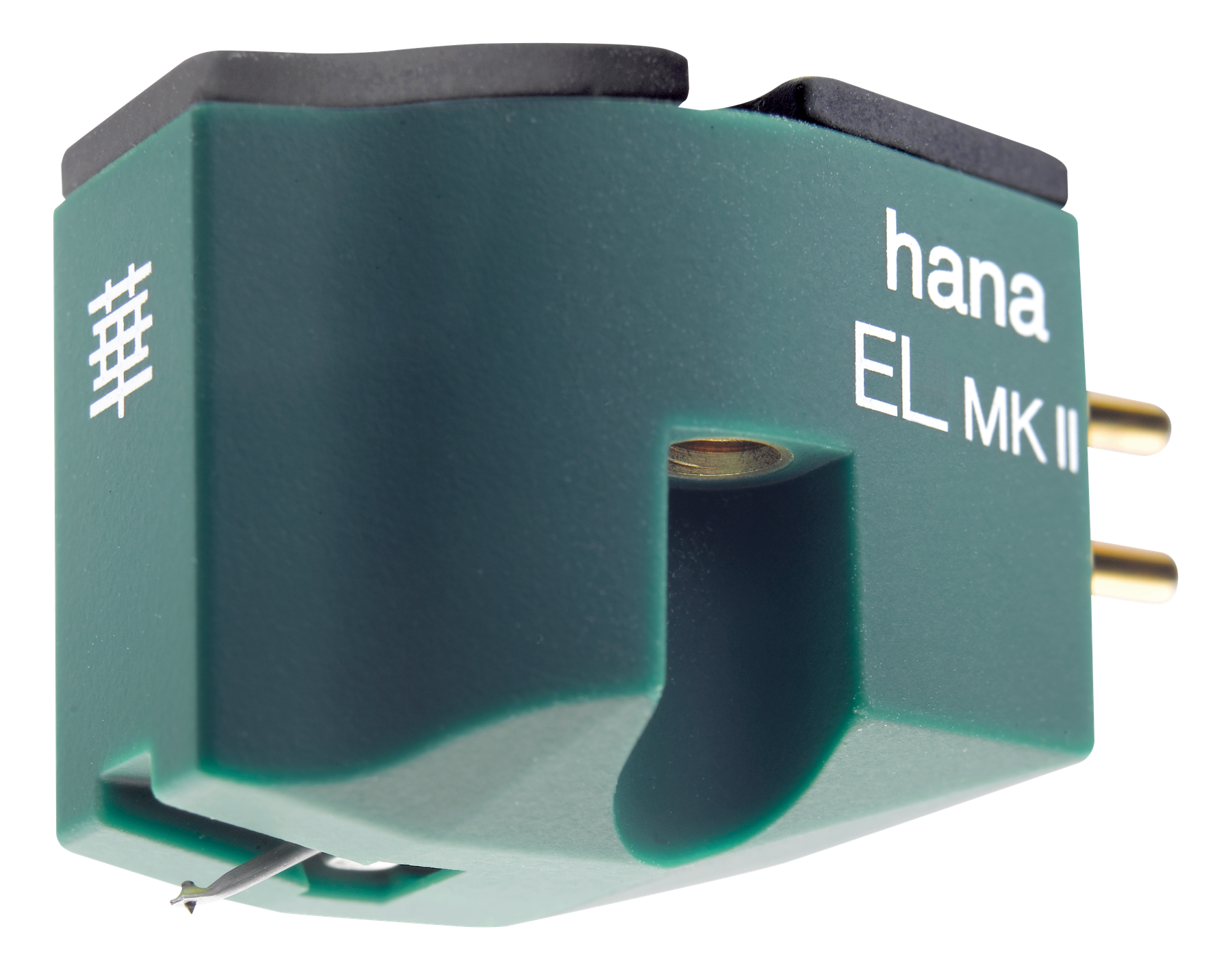 Hana EL MK II