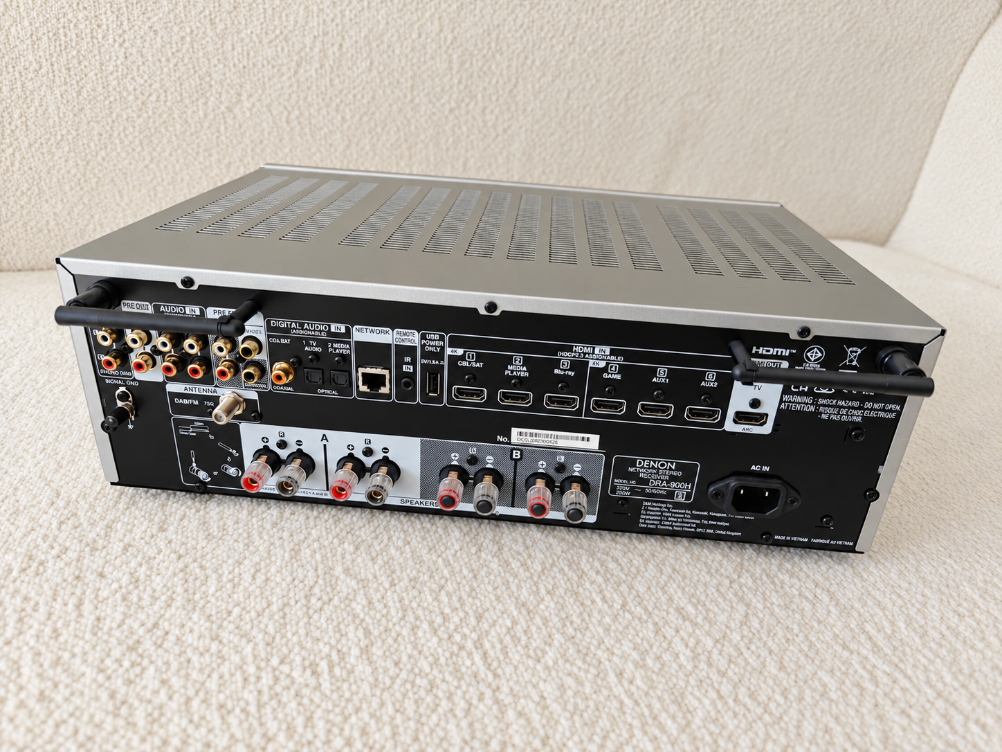 dra900.4