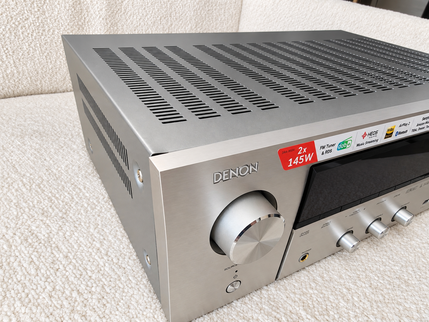 dra900.8