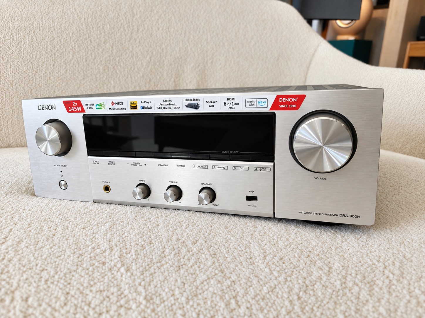 dra900.2