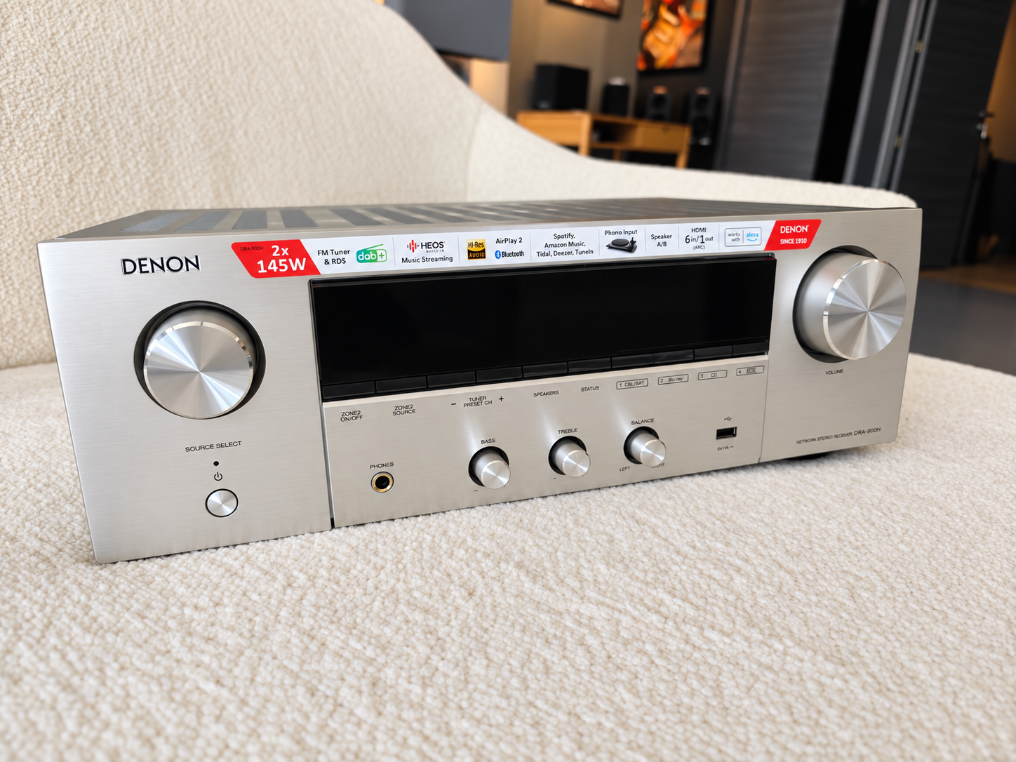 dra900.1