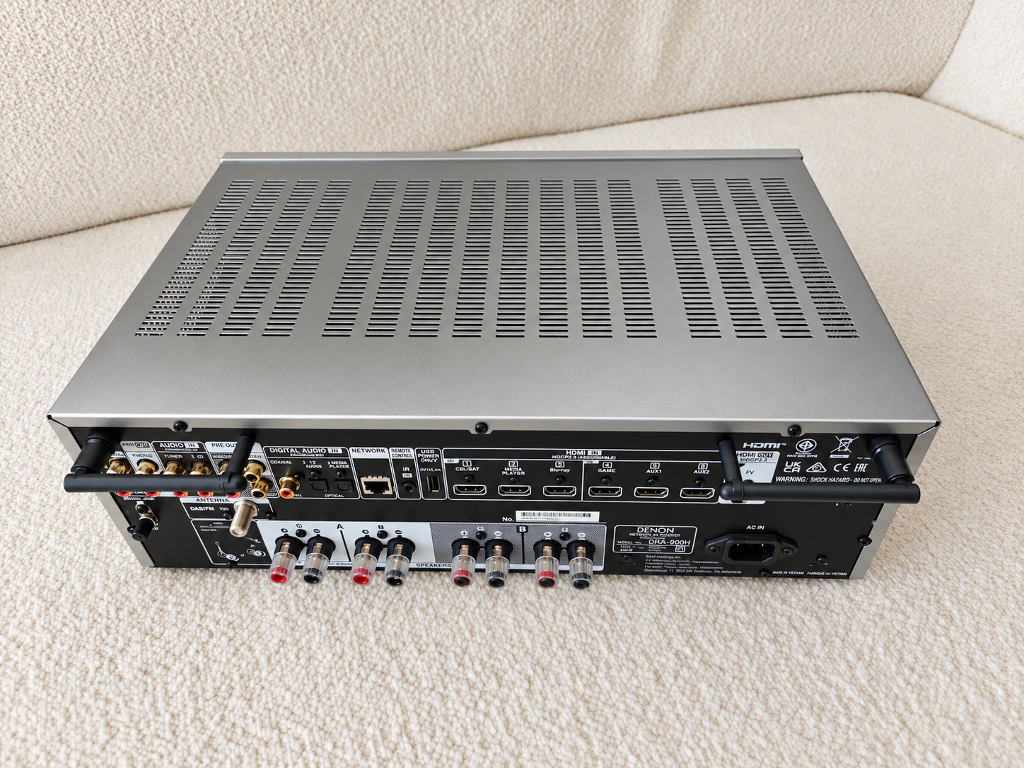 dra900.3