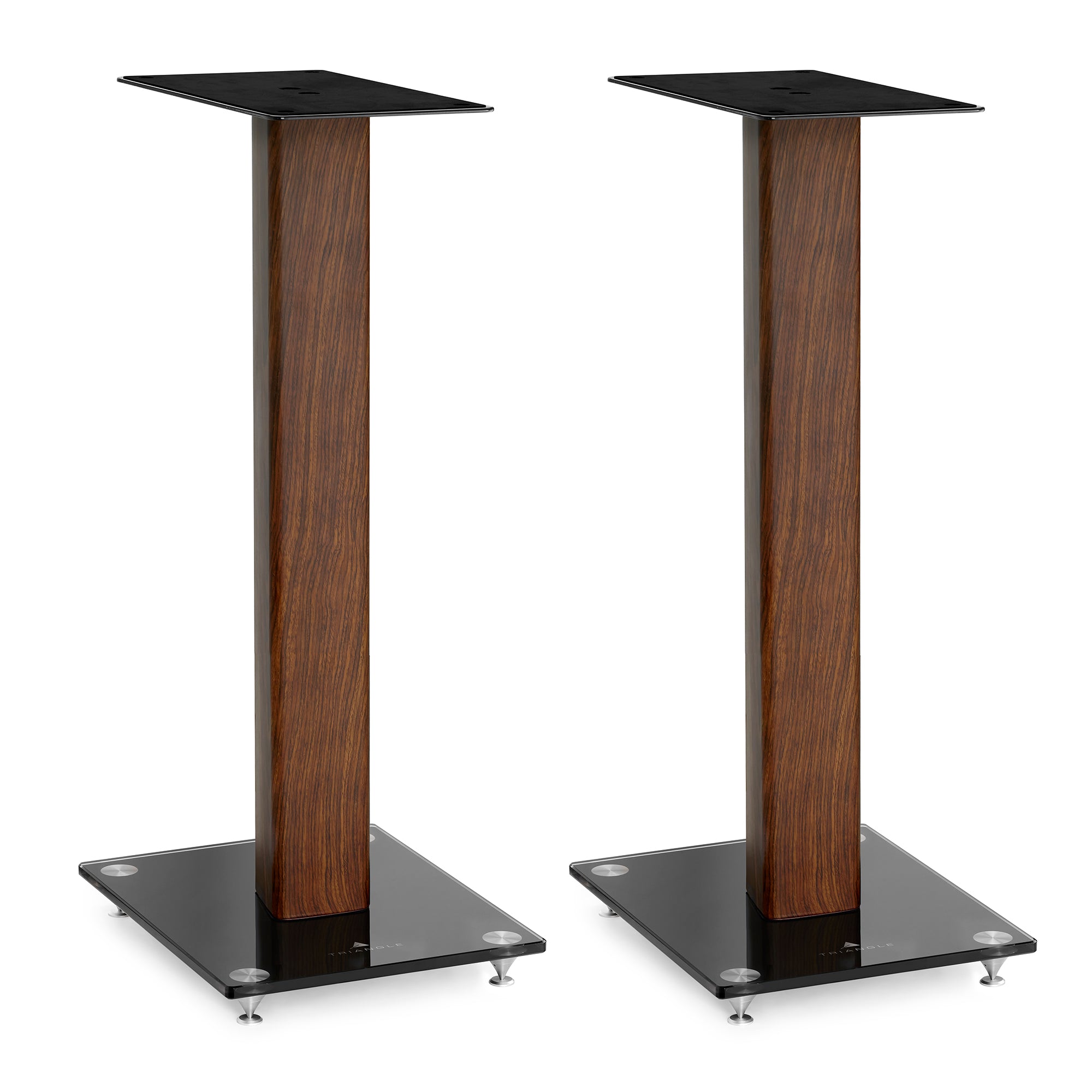 TRIANGLE_STAND_S05_PACKSHOT_TEAK_01