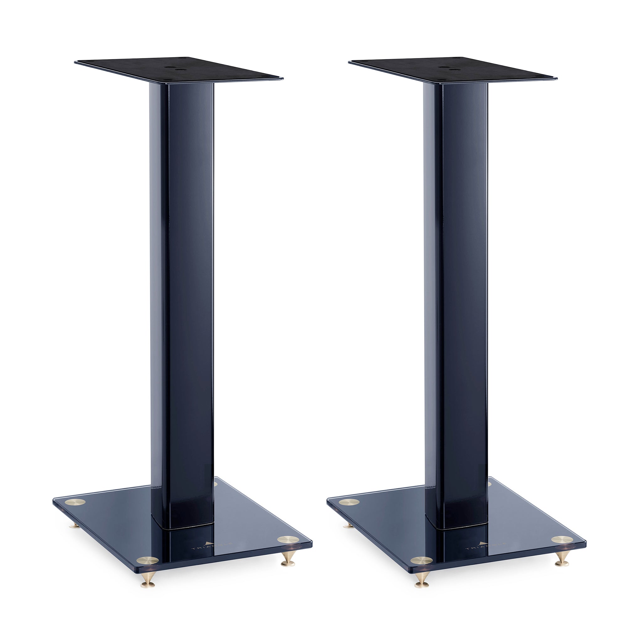triangle-packshot-S05-stands-2-blue-pair