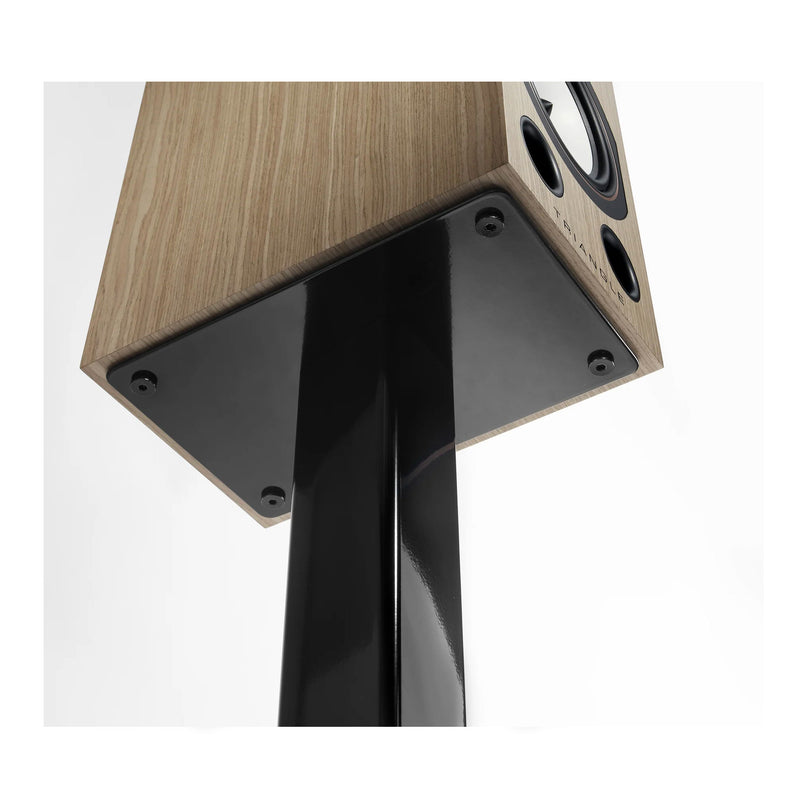 triangle-packshot-S05-stands-details-2