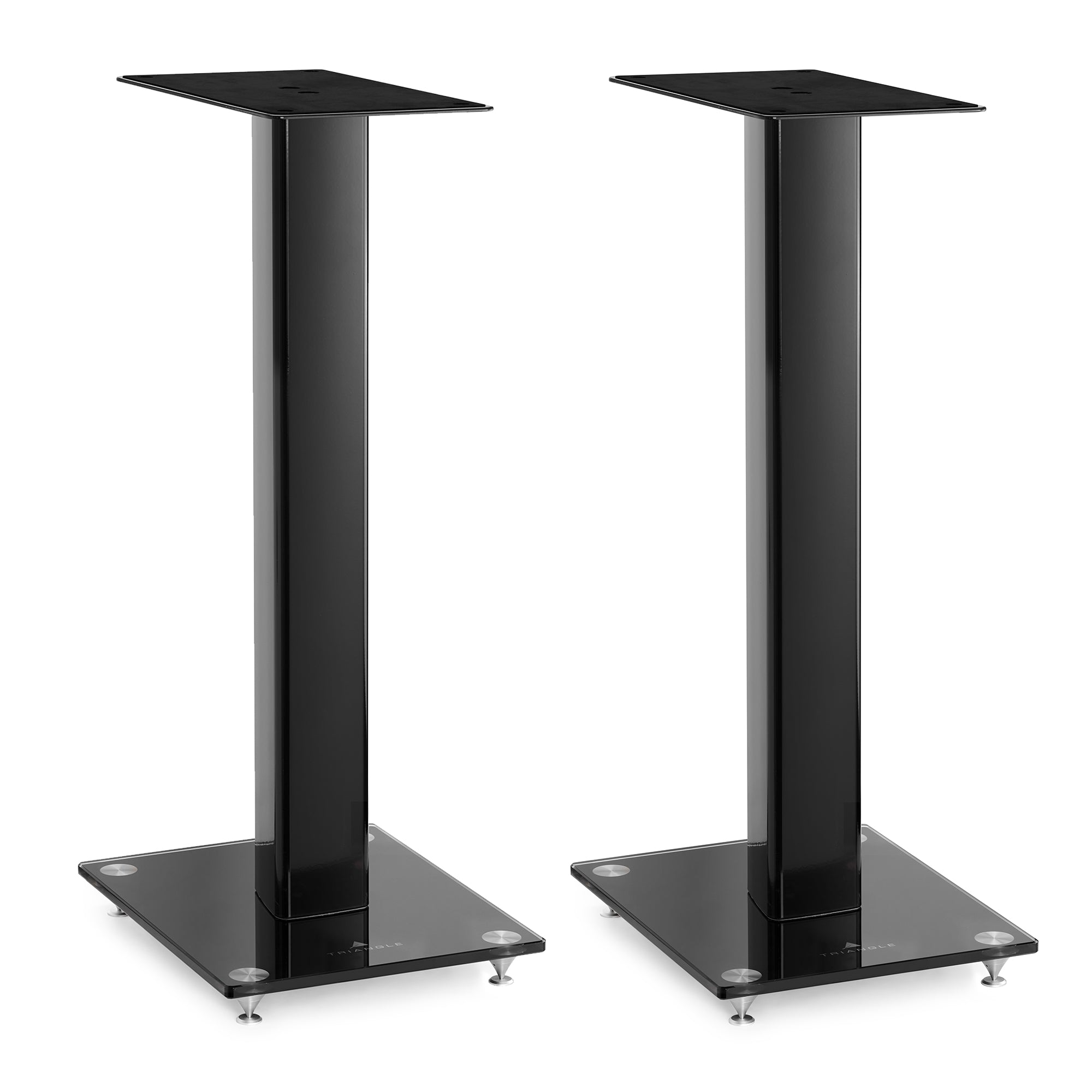 triangle-packshot-S05-stands-22-paire