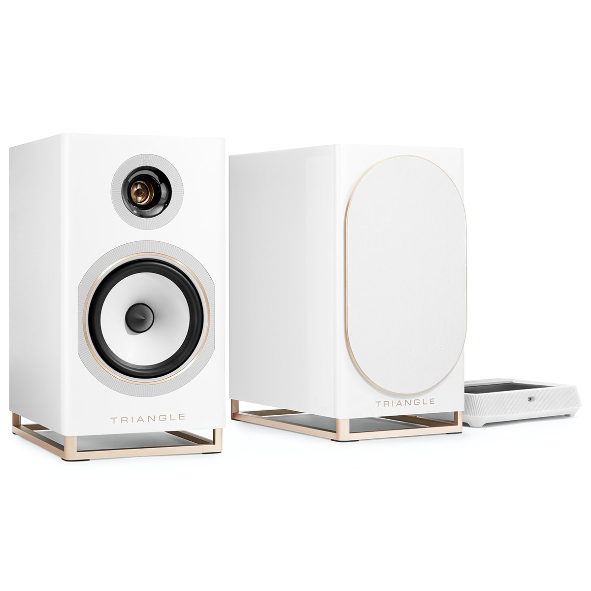 TRIANGLE-CAPELLA2-PICTURES-PACKSHOT-SPACE-WHITE-01_6d0b8316-ba4c-4aa7-9d67-36e44957689d