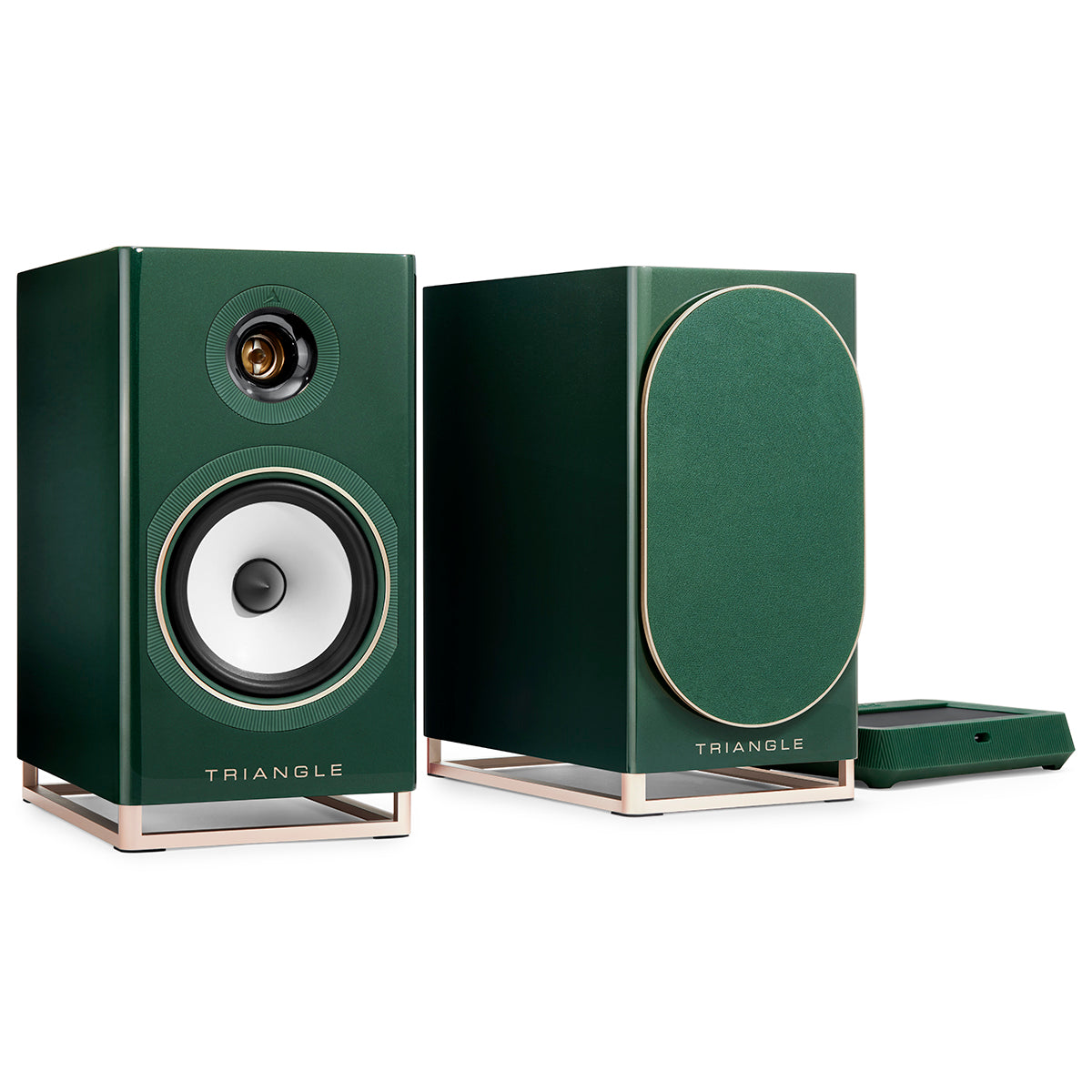 TRIANGLE-CAPELLA2-PICTURES-PACKSHOT-GREEN-01_5f53ef84-e3fe-4e14-b3fb-6dbf63e62930