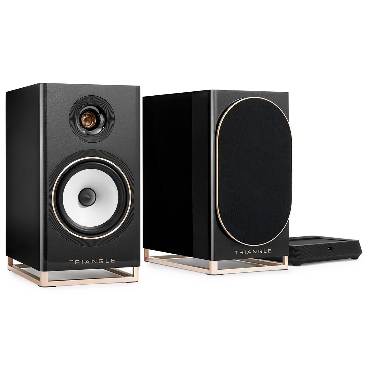 TRIANGLE-CAPELLA2-PICTURES-PACKSHOT-SPACE-BLACK-01_9ed7f11f-83f9-4dd0-a100-13e0bd91f5dc
