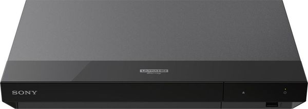 sony-ubp-x700-dessus