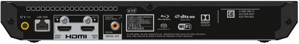 sony-ubp-x700-arriere