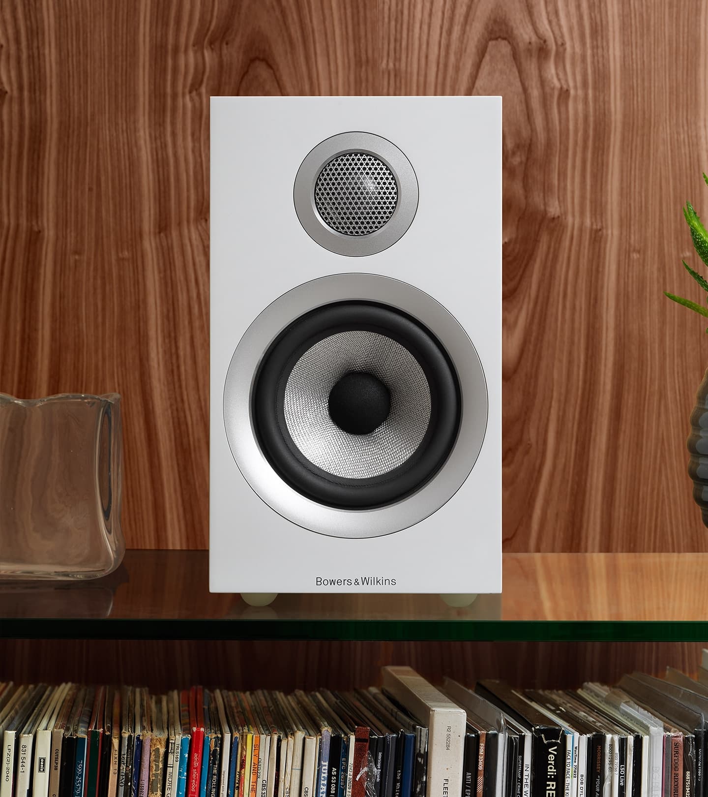 3-d-707-s2-700-series-2-speaker-single-product-feature