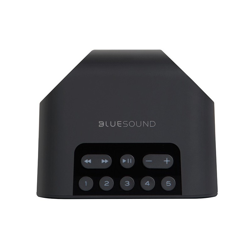 BLUESOUND-bluesound-pulse-flex-2i