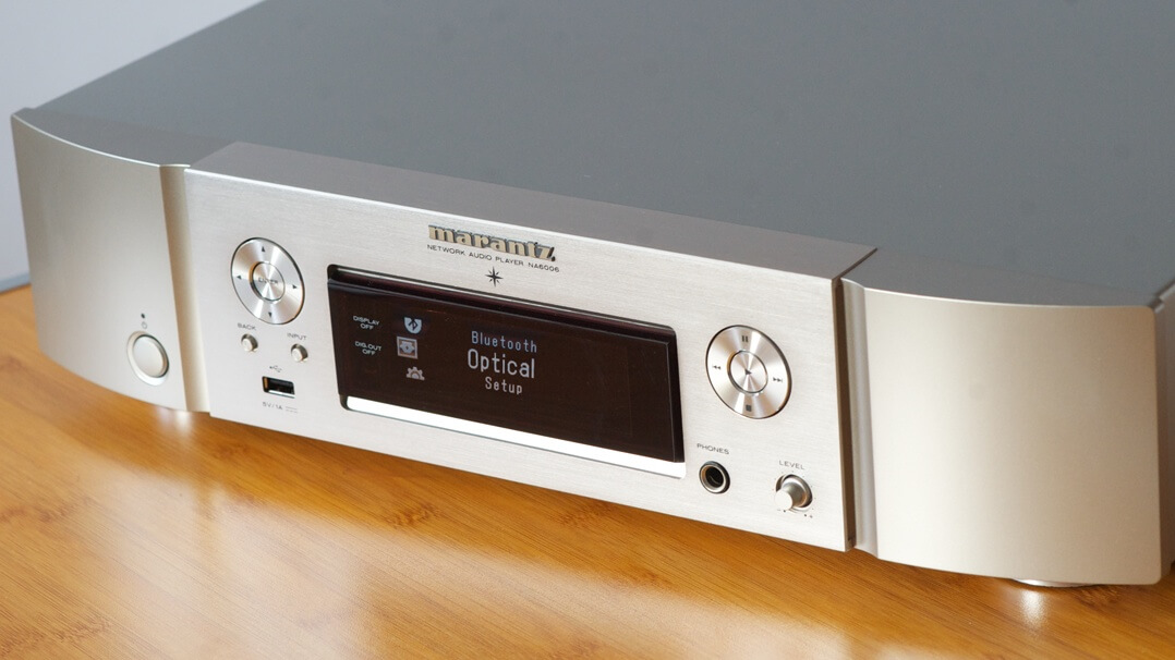 marantz-N6006-14