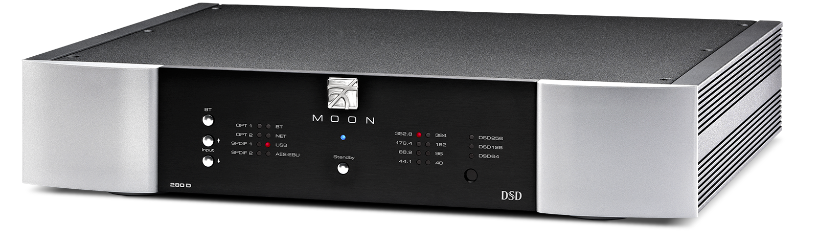 moon-neo-280d-dsd-01