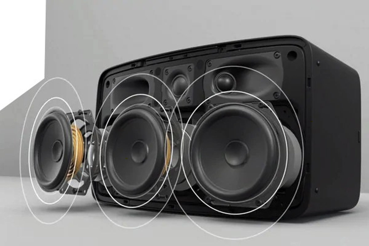152082-speakers-news-new-sonos-five-and-sonos-sub-image1-mkixlrrqgf