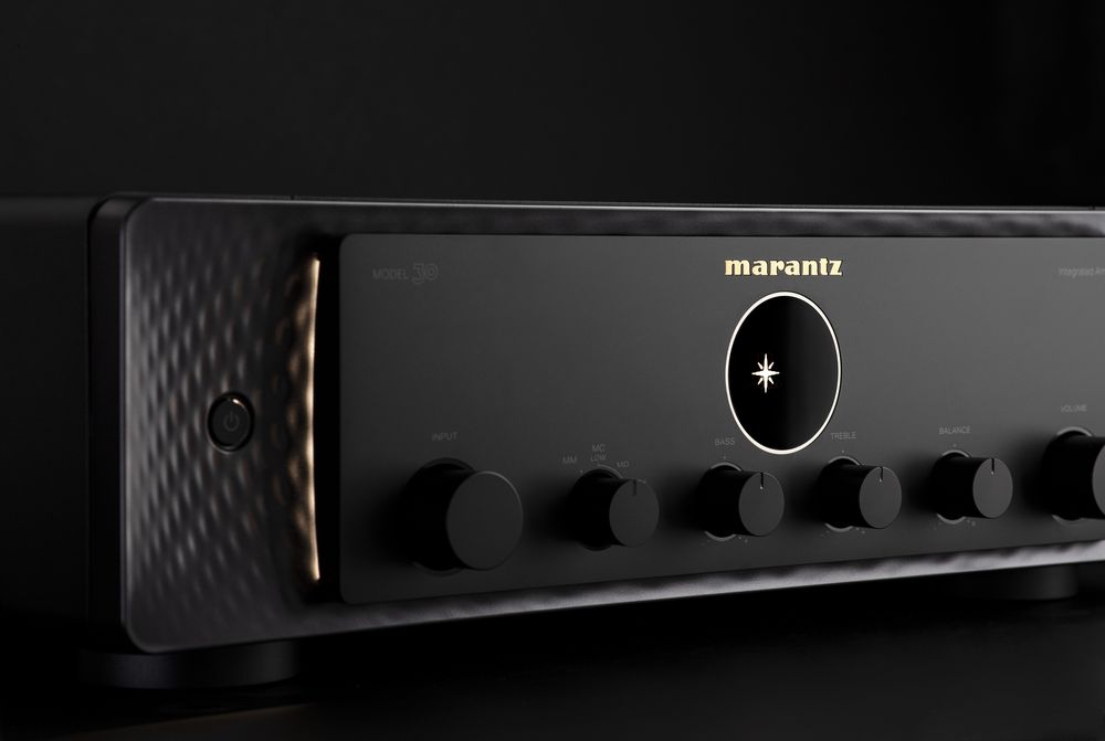 Marantz_Model_30_SACD30n_ONmag_1