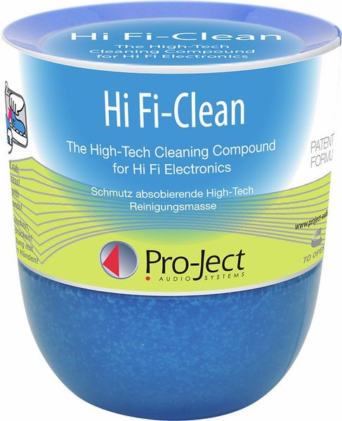 pate-hifi-clean-blue_5ed75a09c9448_600