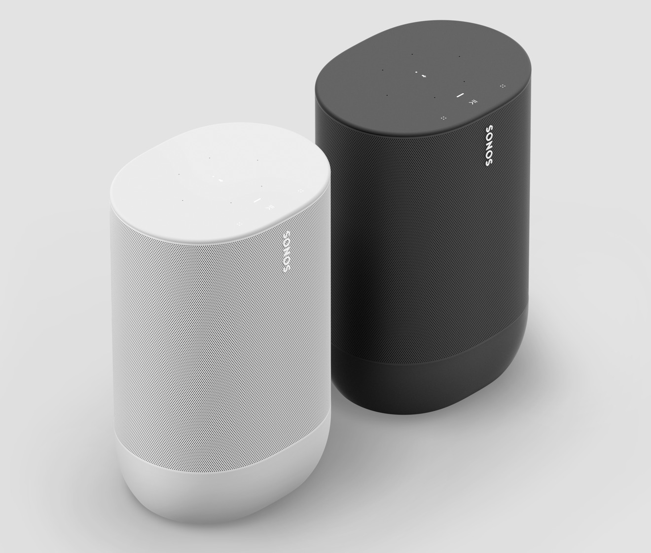 Sonos-Move-software-update-grants-hour-of-battery-life-now
