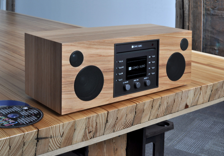 Musica-Hickory-Conference-Room-Lanscape
