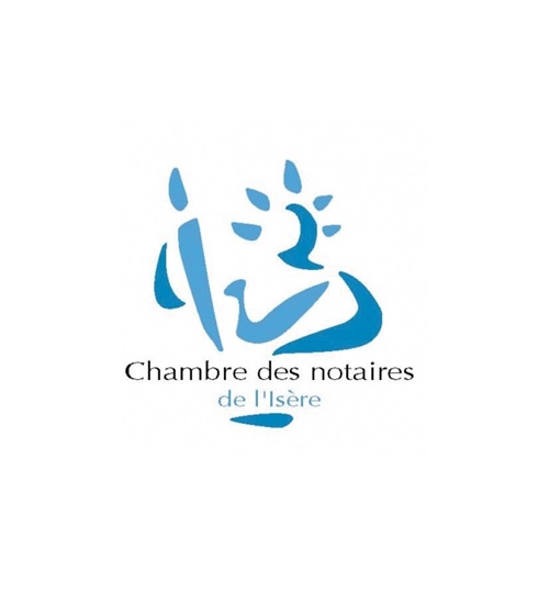 notaires