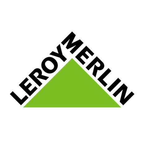 leroy