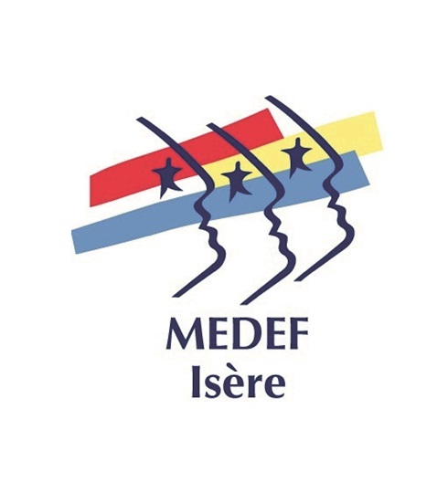medef