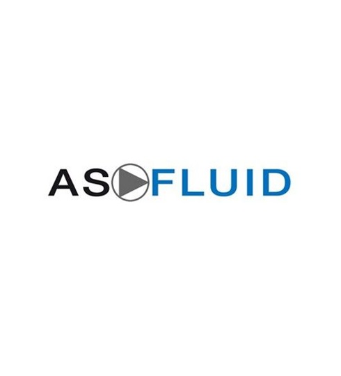 asfluid