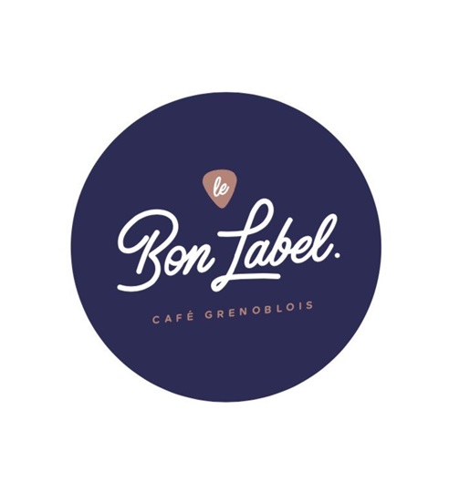 lebonlabel