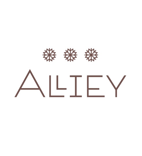 alliey