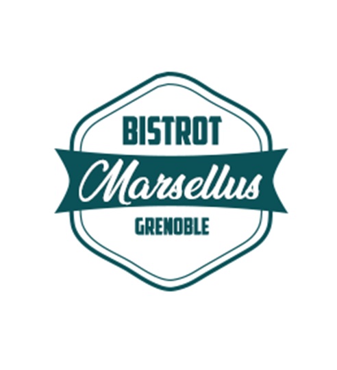cafemarsellus