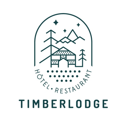 timerlodge