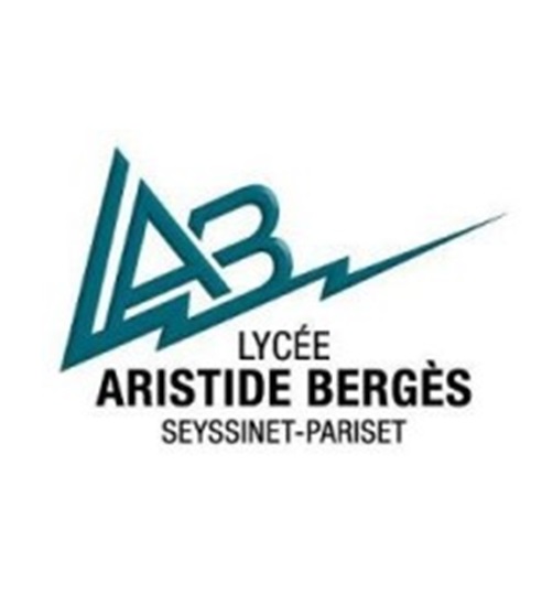aristideberges