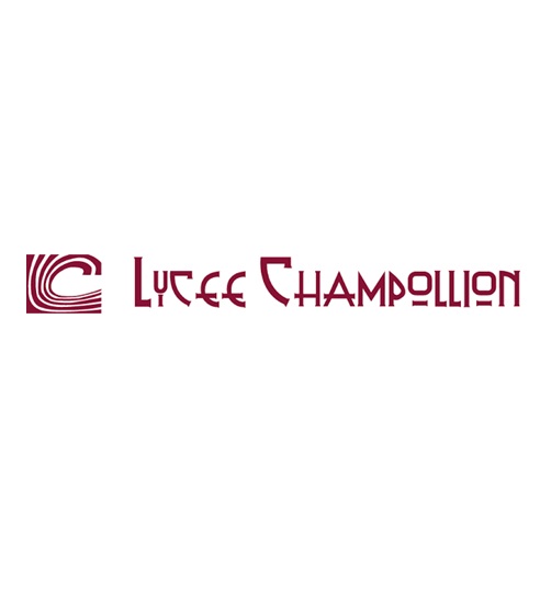 champollion