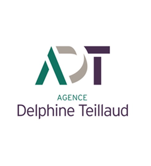 delphinteillaud