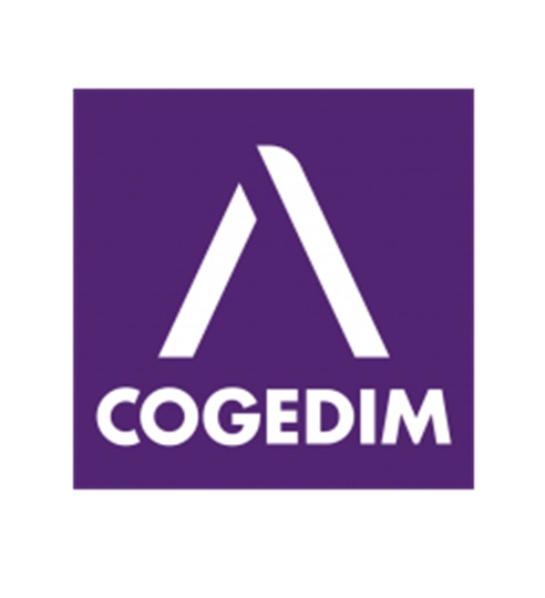 cogedim