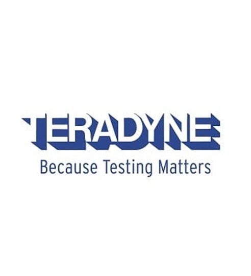 teradyne